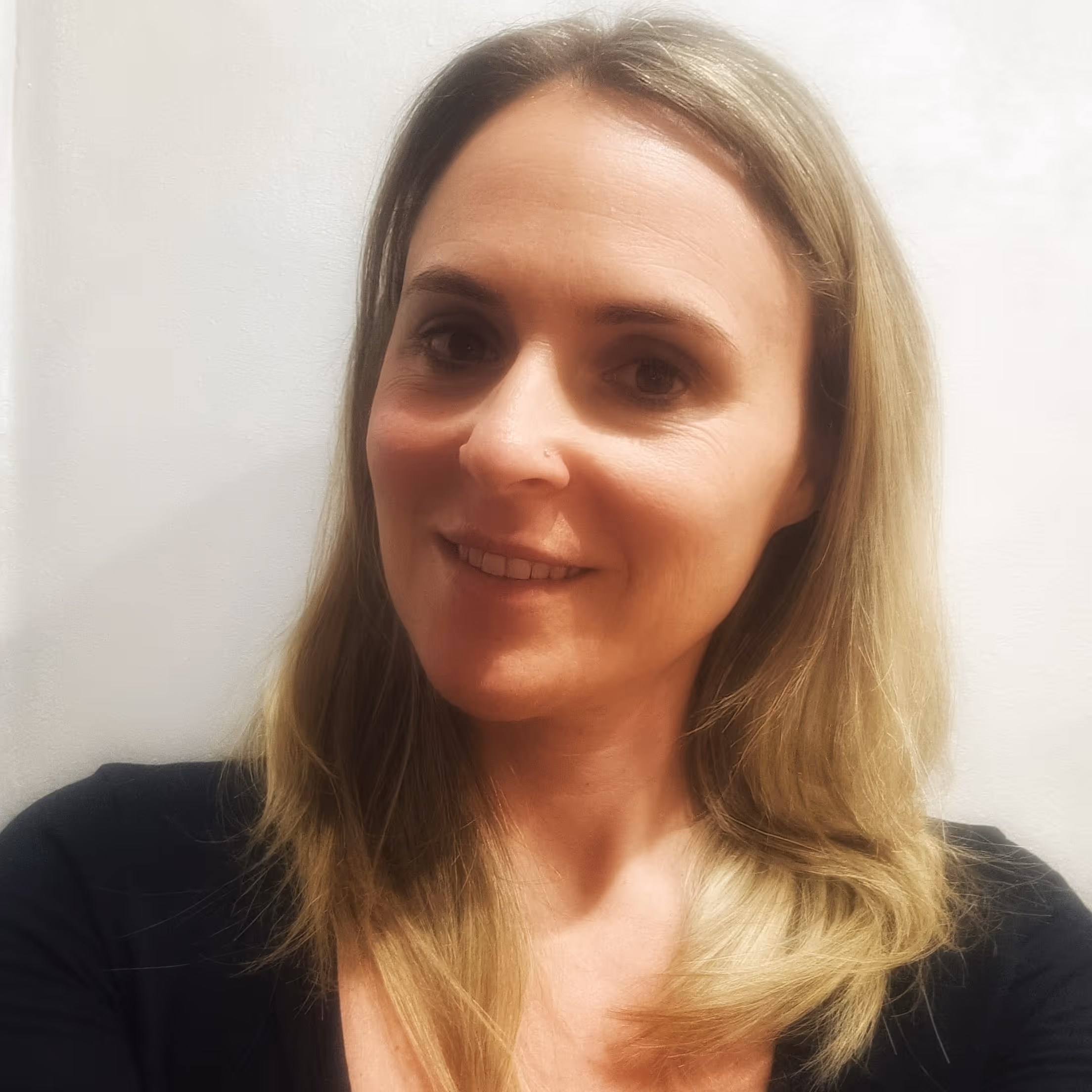 Elena Della Tommasina