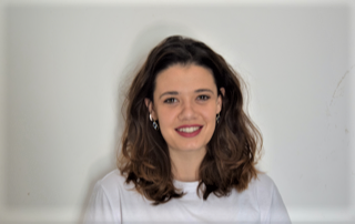 Arianna Carluccio
