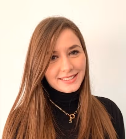 Giuseppa Claudia Micali