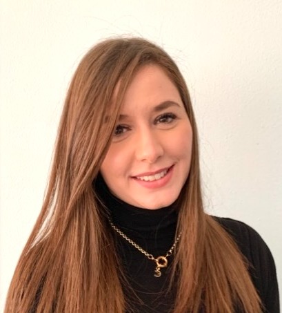 Giuseppa Claudia Micali