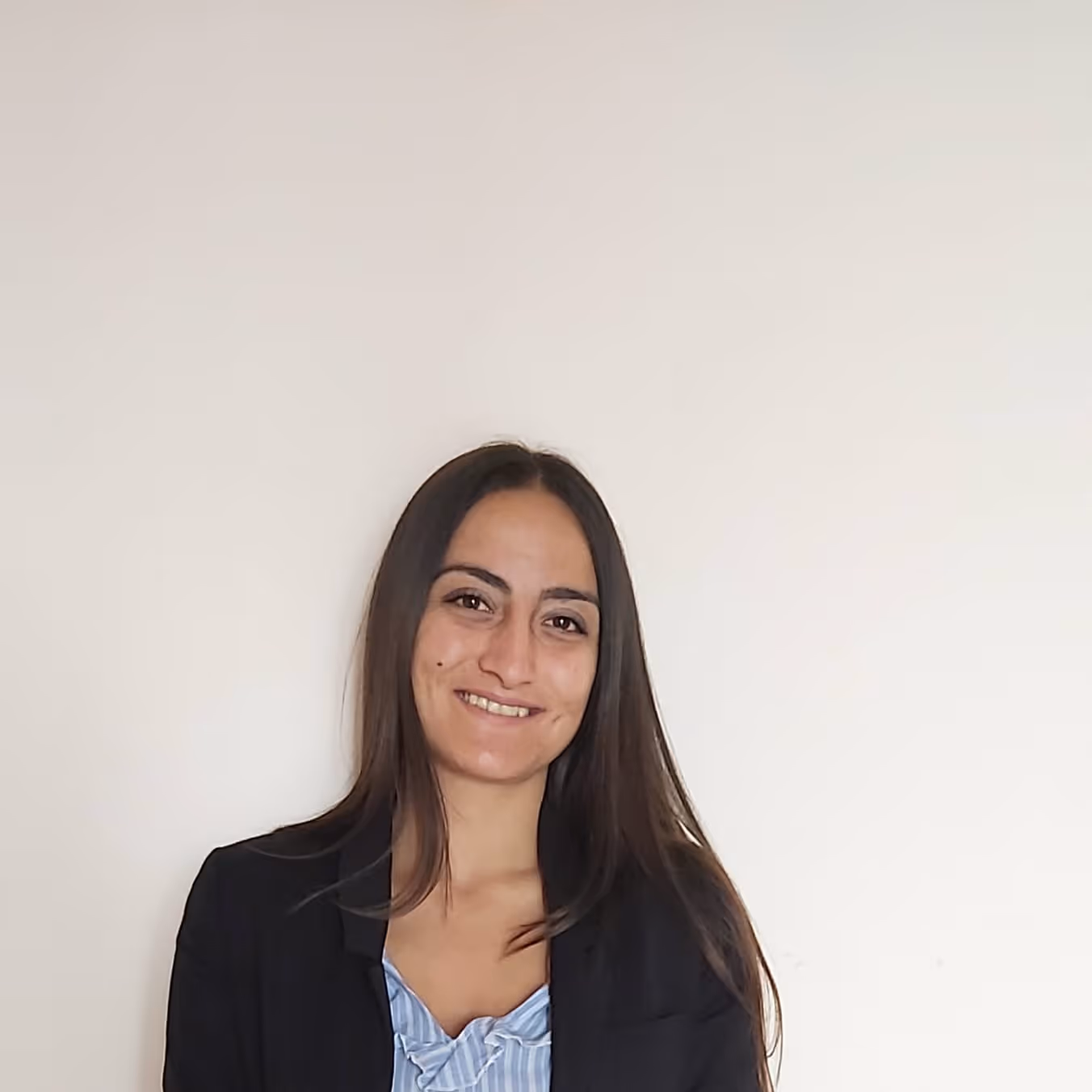 Genoveffa Del Giudice