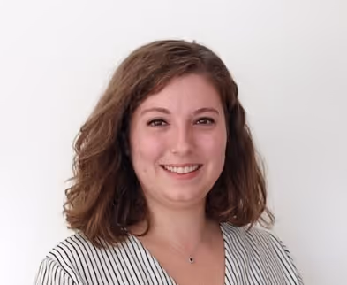 Margherita Mantovani