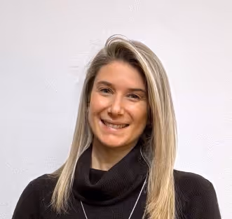 Nicla Luciana Maconi