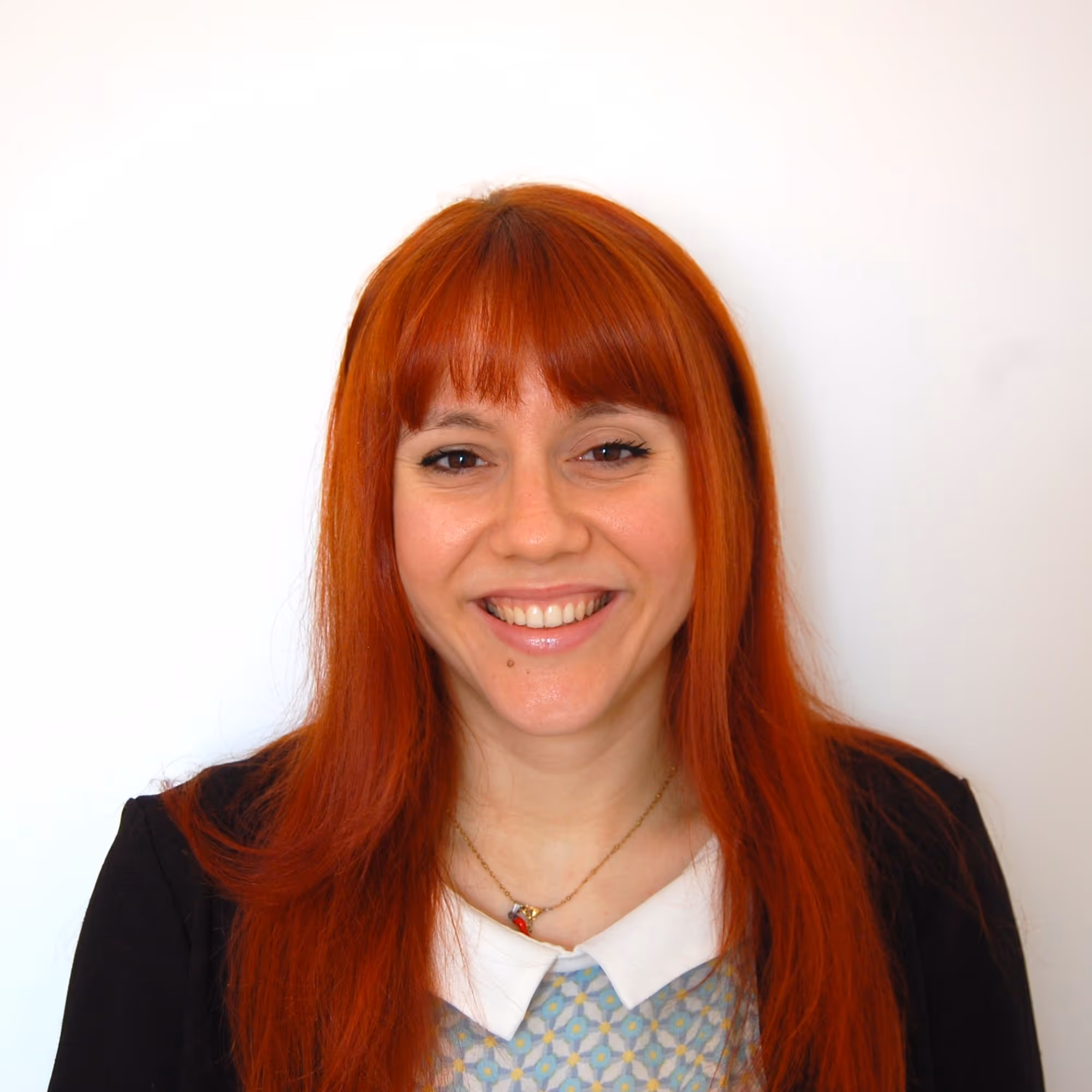 Livia Chiara Sestili