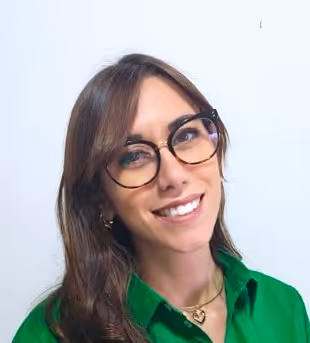 Laura Martoni