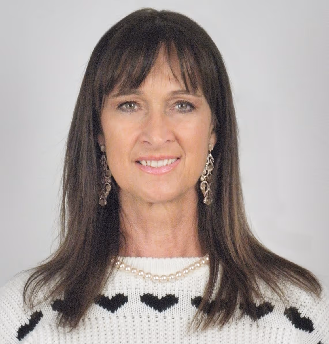 Cristiana Rosina