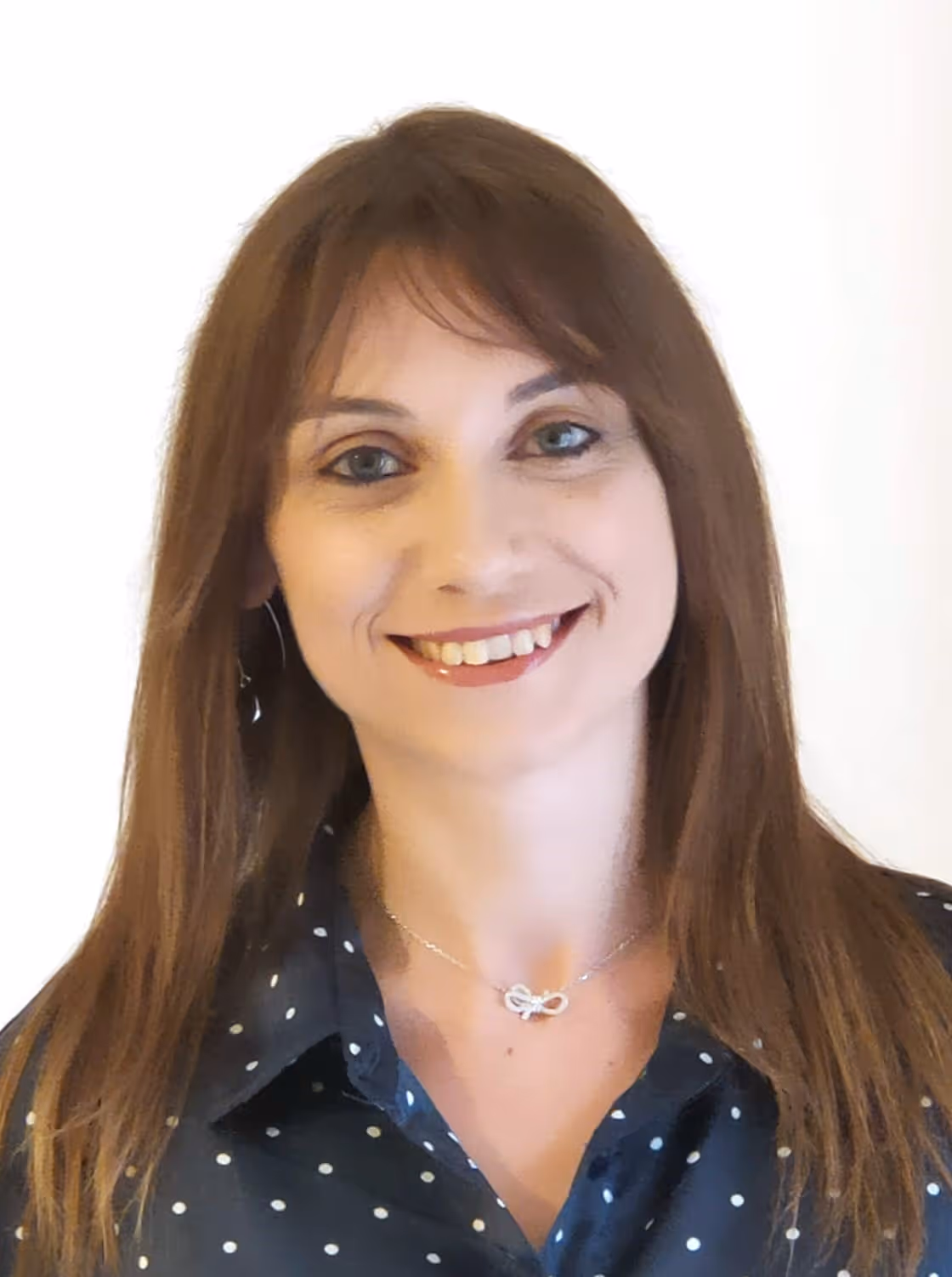 Ignazia Valentina Ministeri