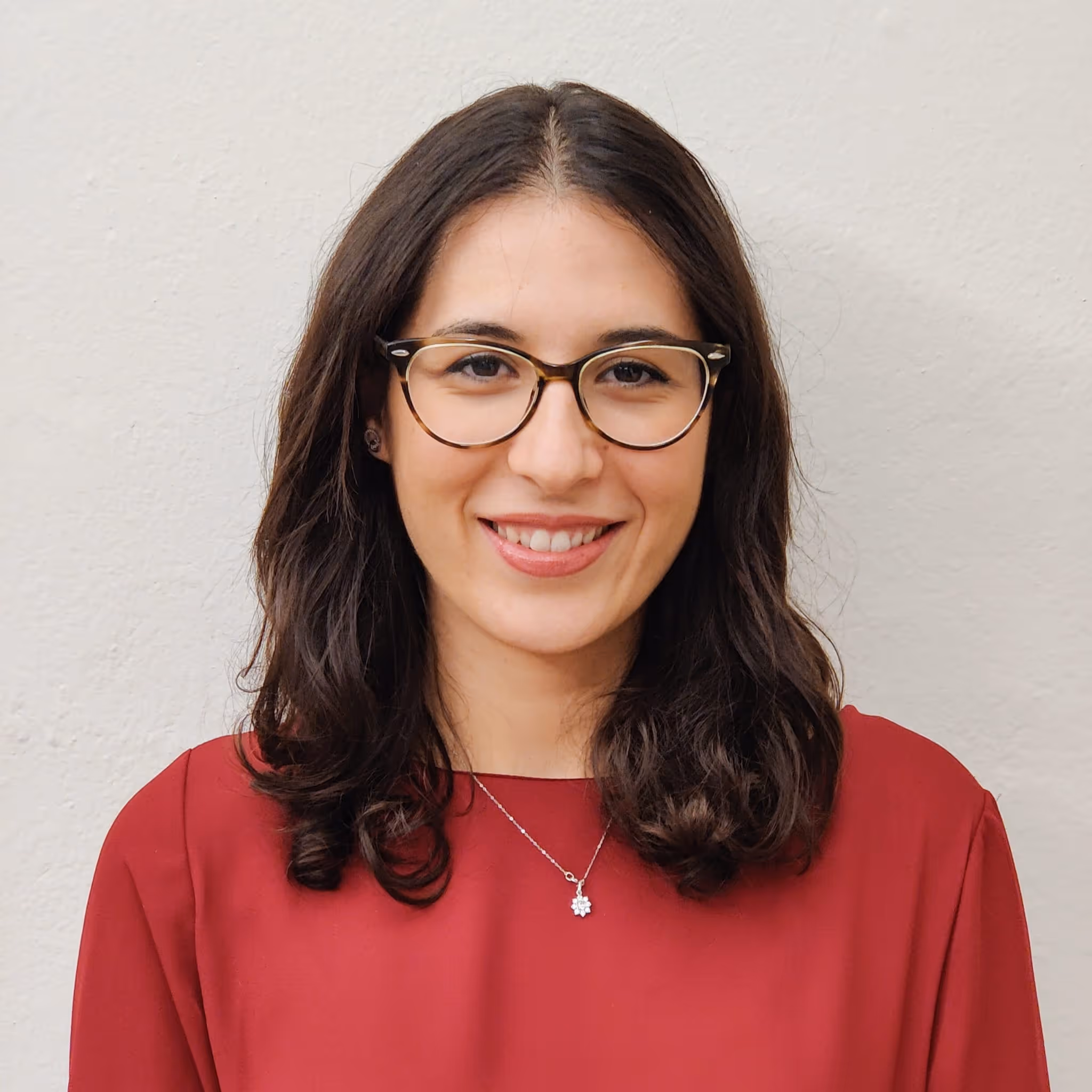 Mariagrazia Righi