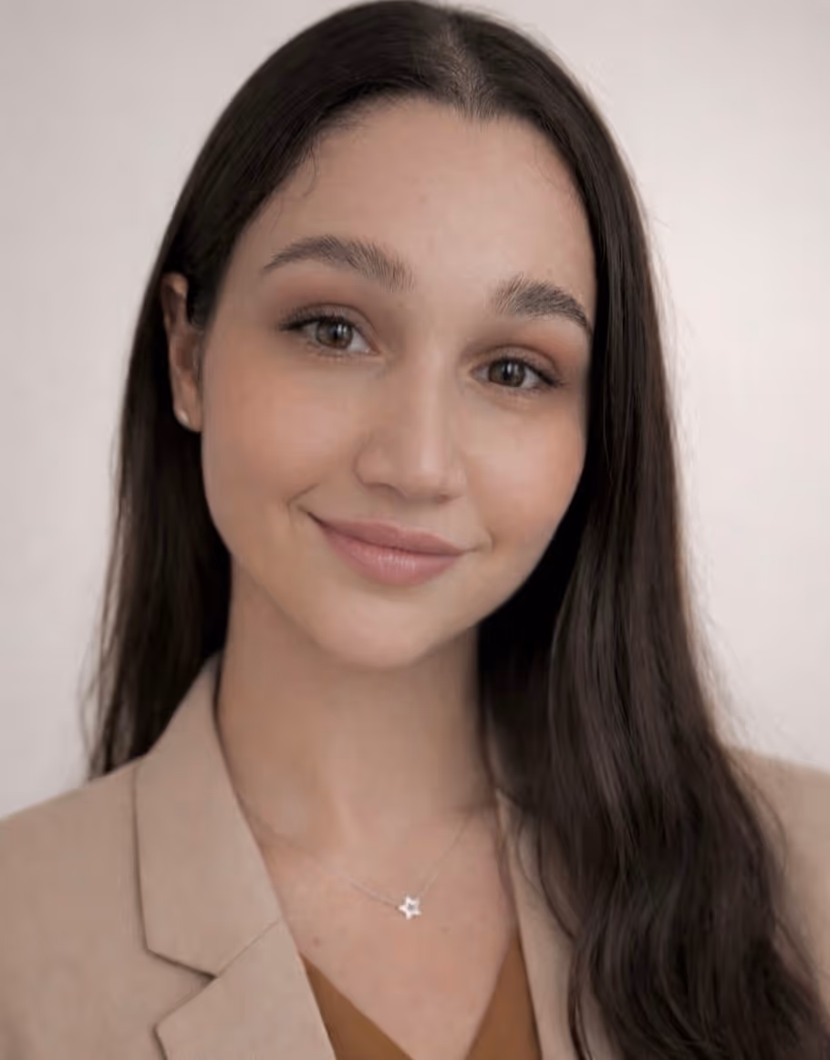 Eleonora Scancamarra