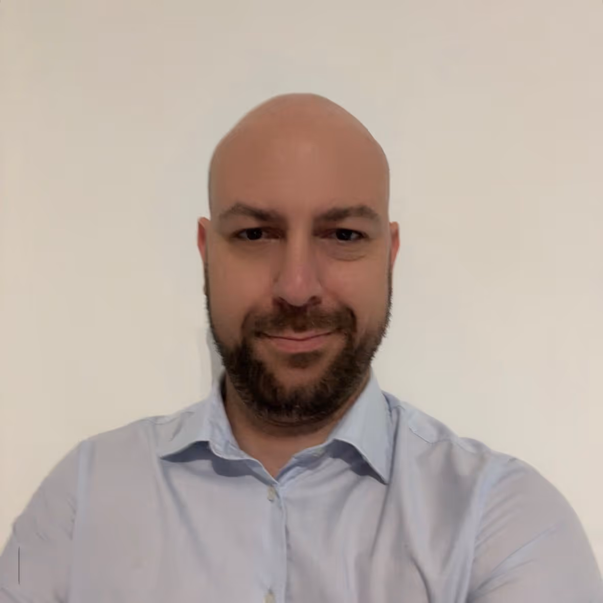 Gabriele Mangione Sansonetti