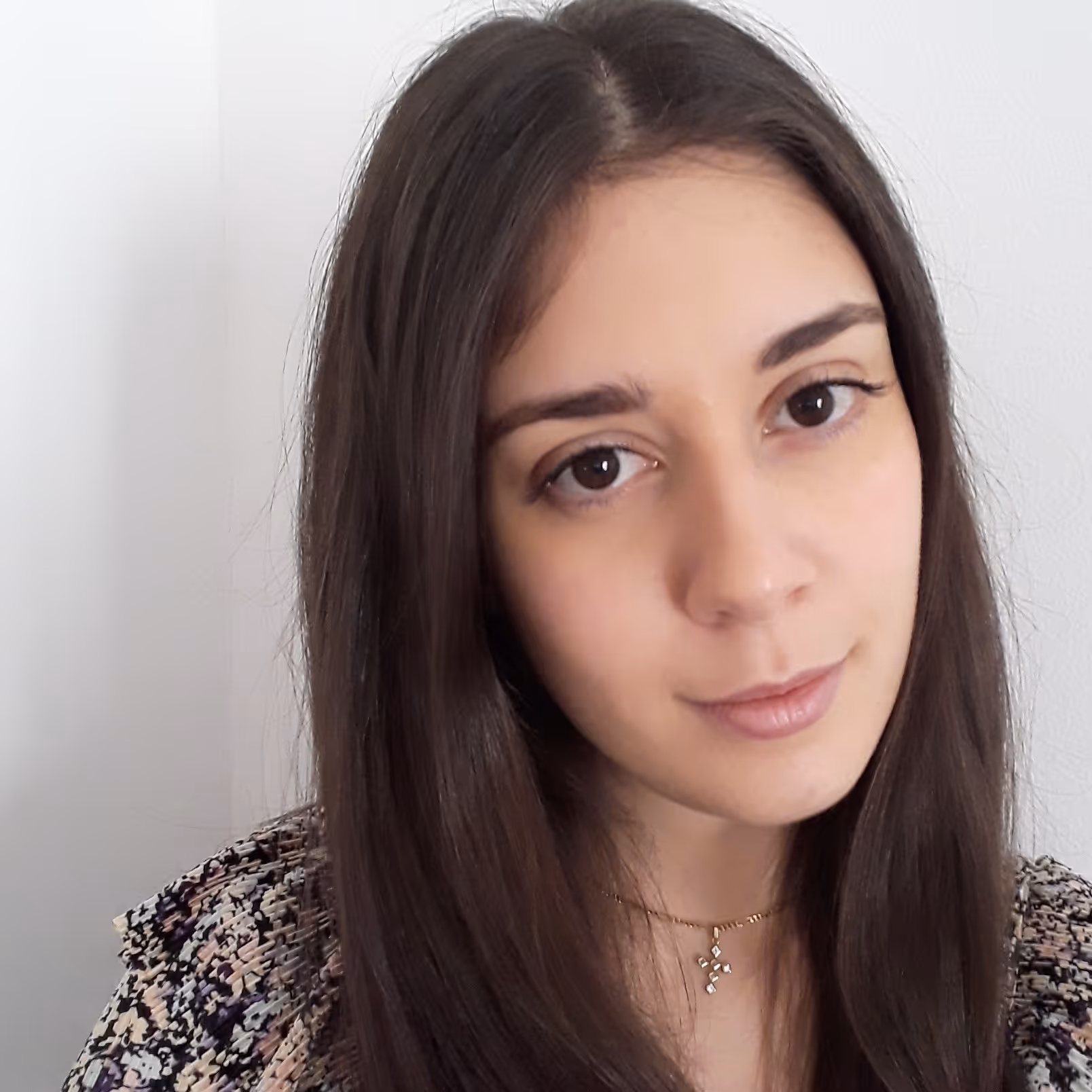 Giulia Carlotta Guerra