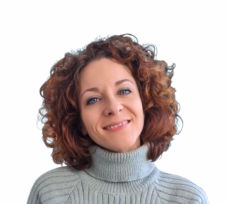 Gabriella De Stefano