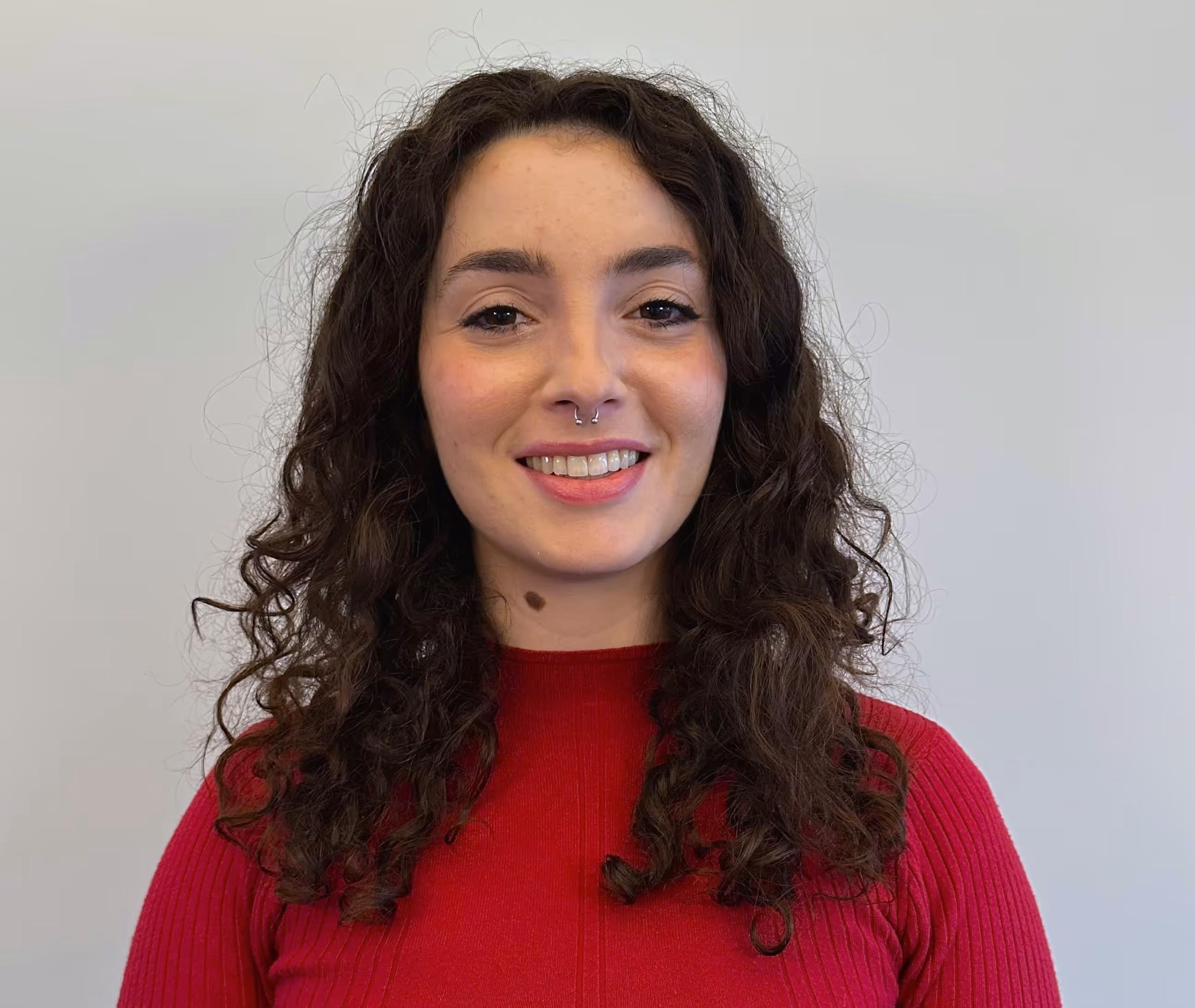 Giulia Maria Moscati