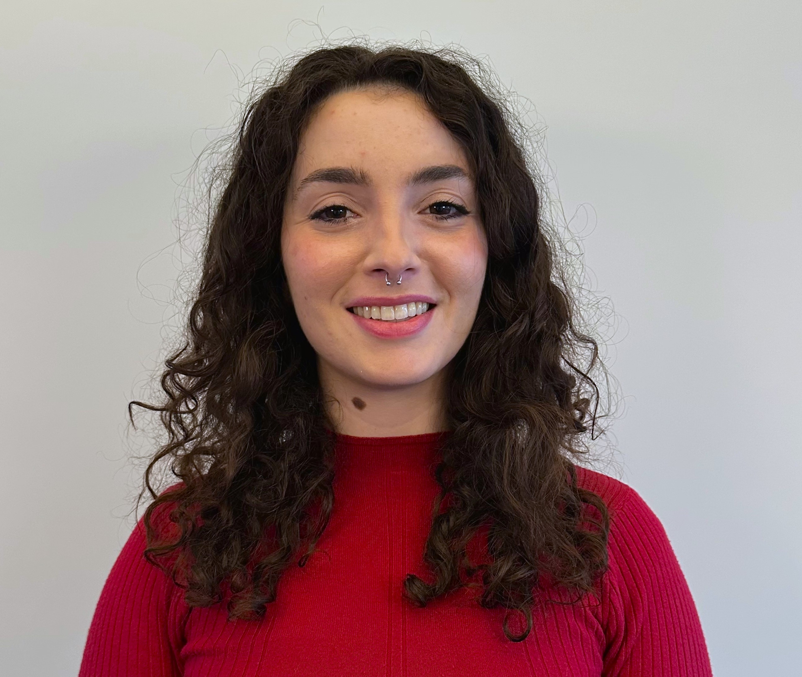 Giulia Maria Moscati