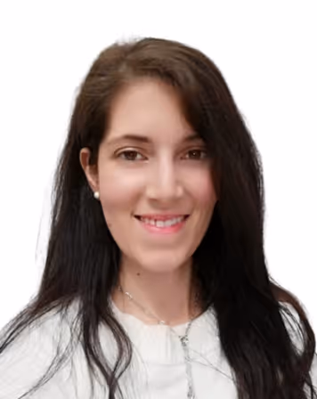 Michela Presicce
