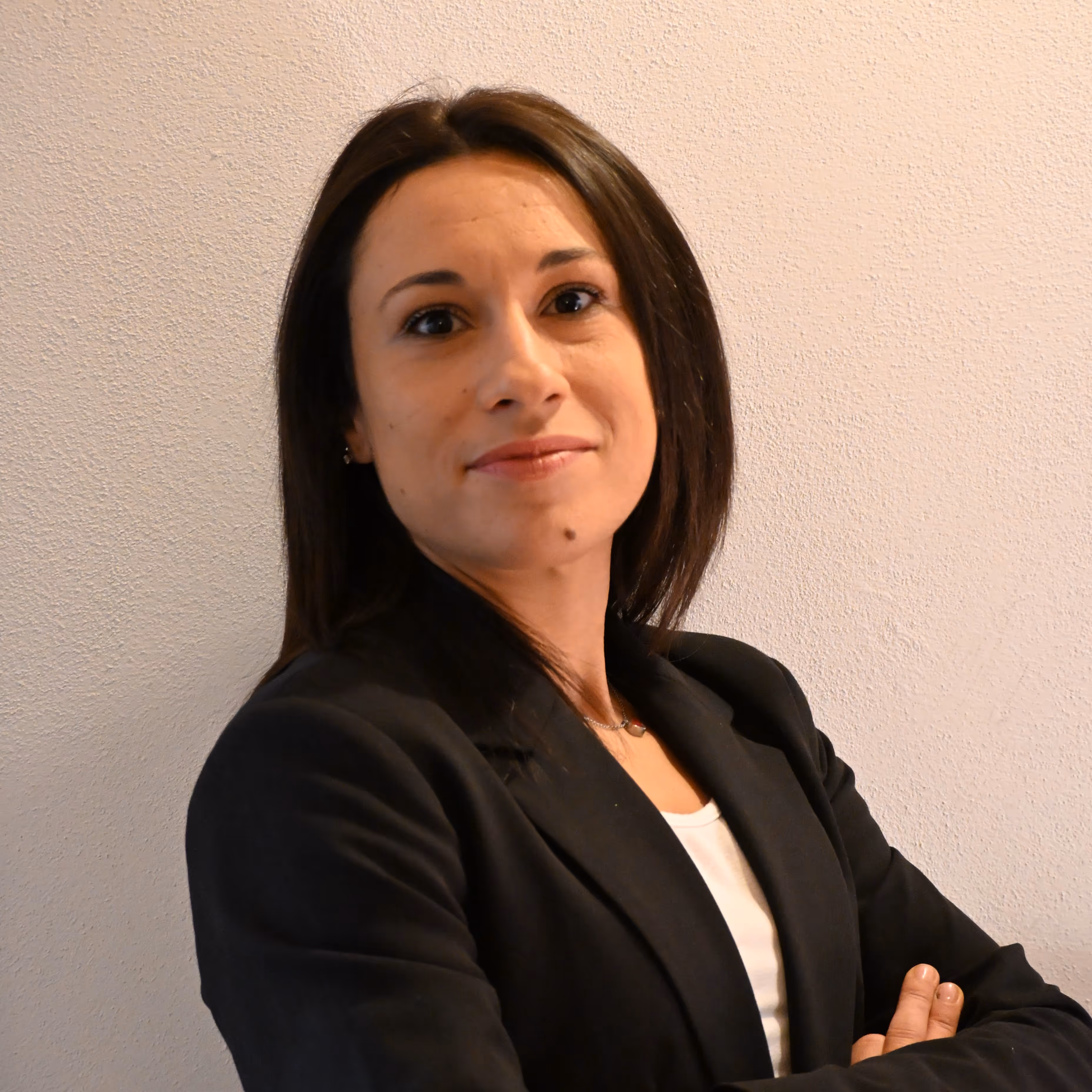 Diletta Cardellicchio