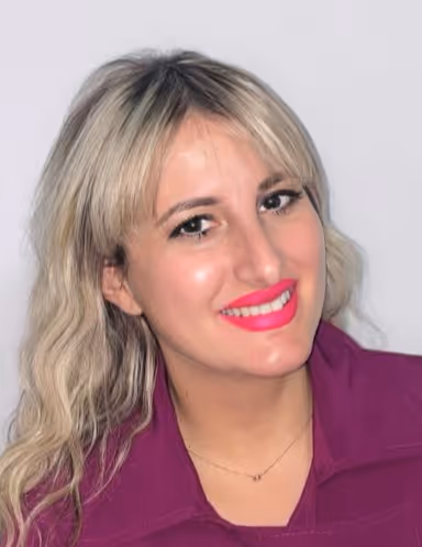 Giovanna Caterina Nucera