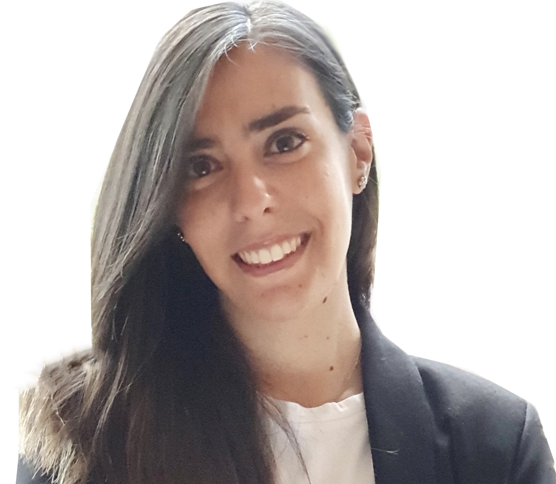 Annalisa Martiradonna