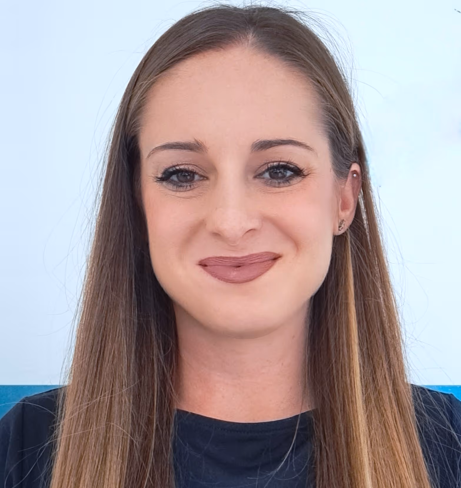 Valentina Occhipinti