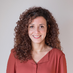 Valentina Maggiorelli