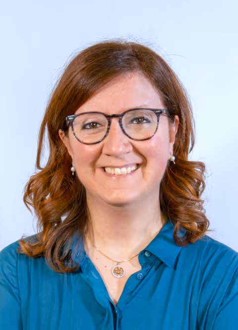 Raffaella Bencivenga