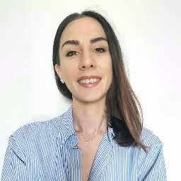 Federica Taglialatela