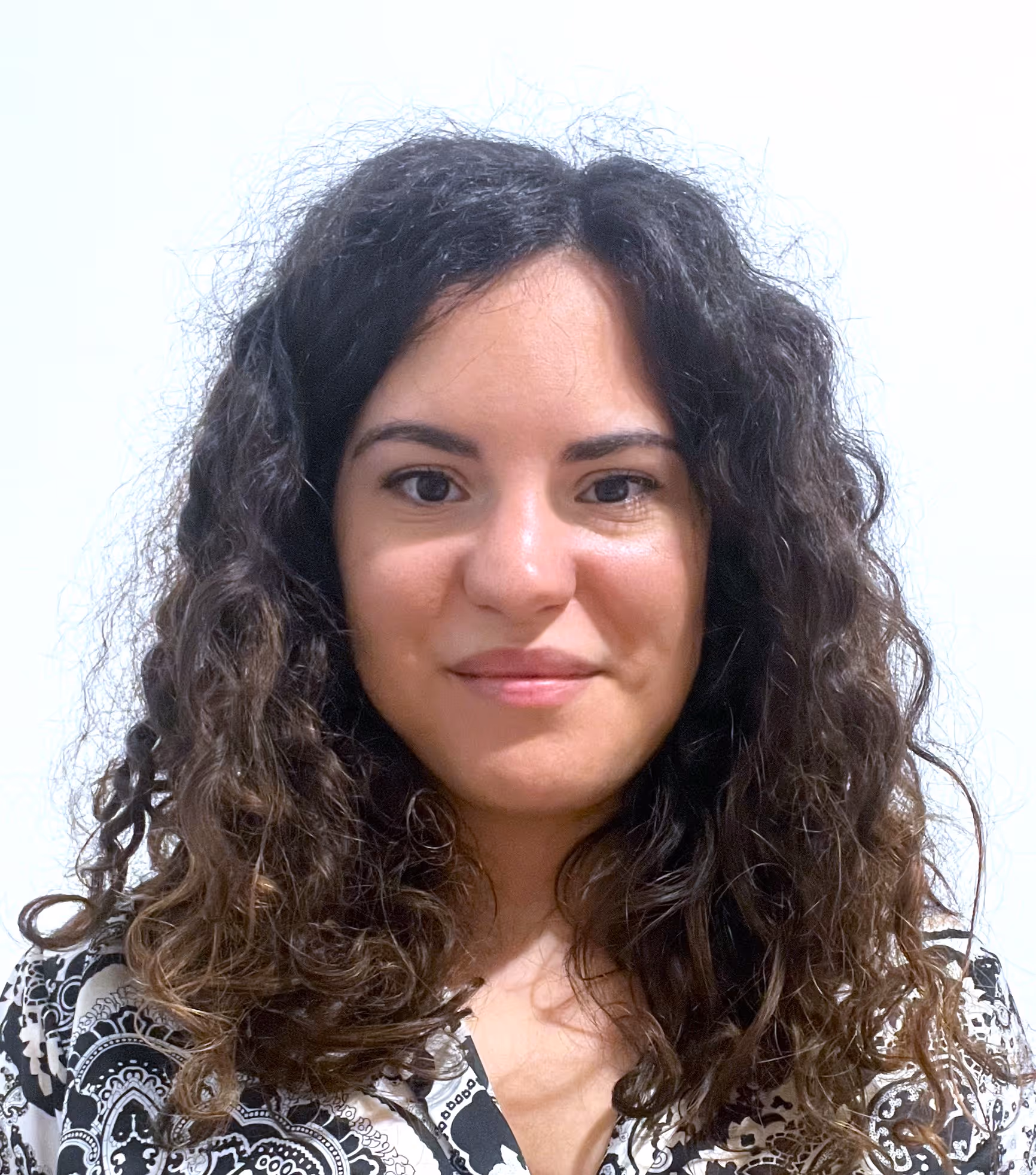 Fulvia Mariagrazia Messina