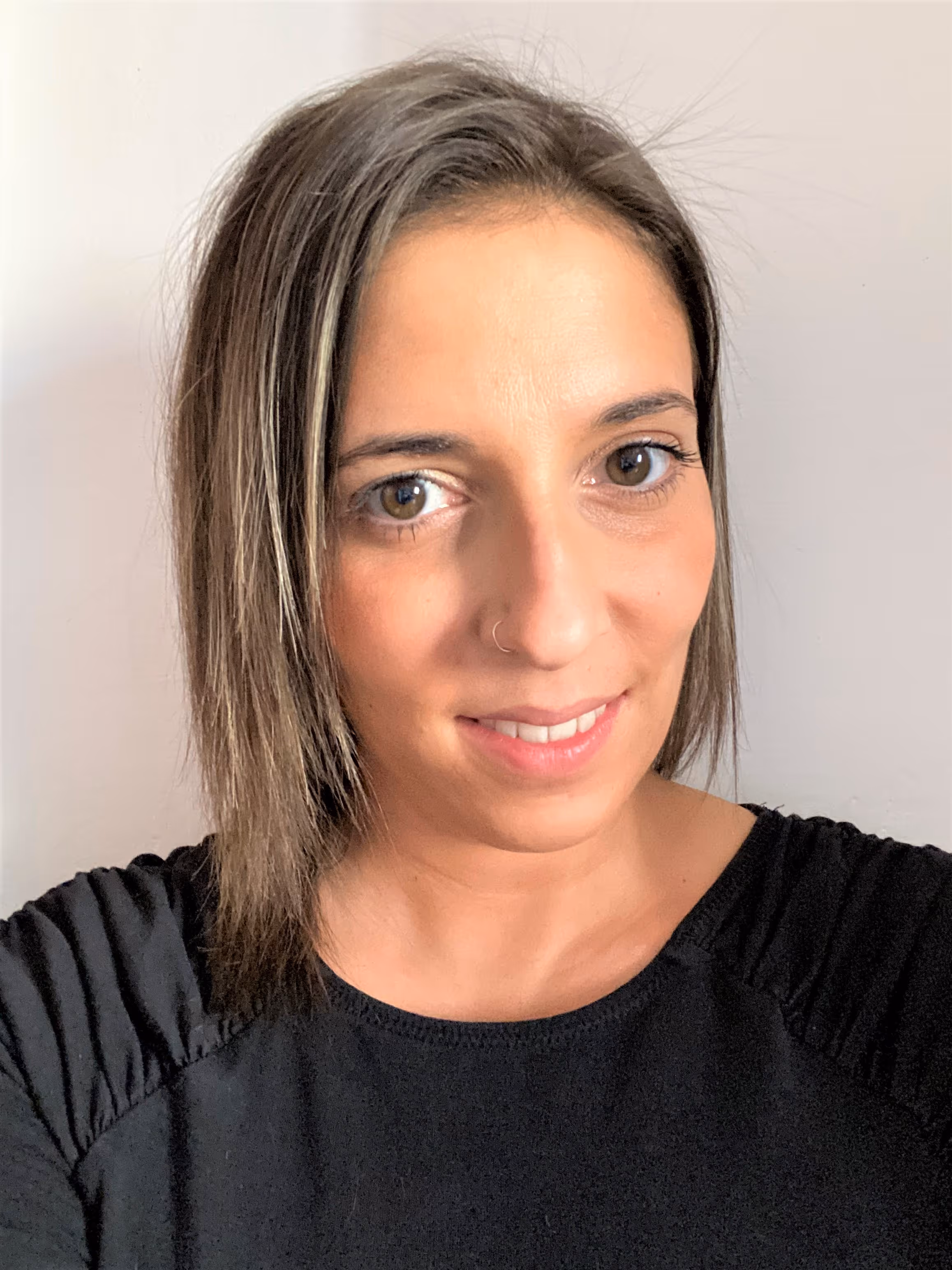 Francesca Leccacorvi