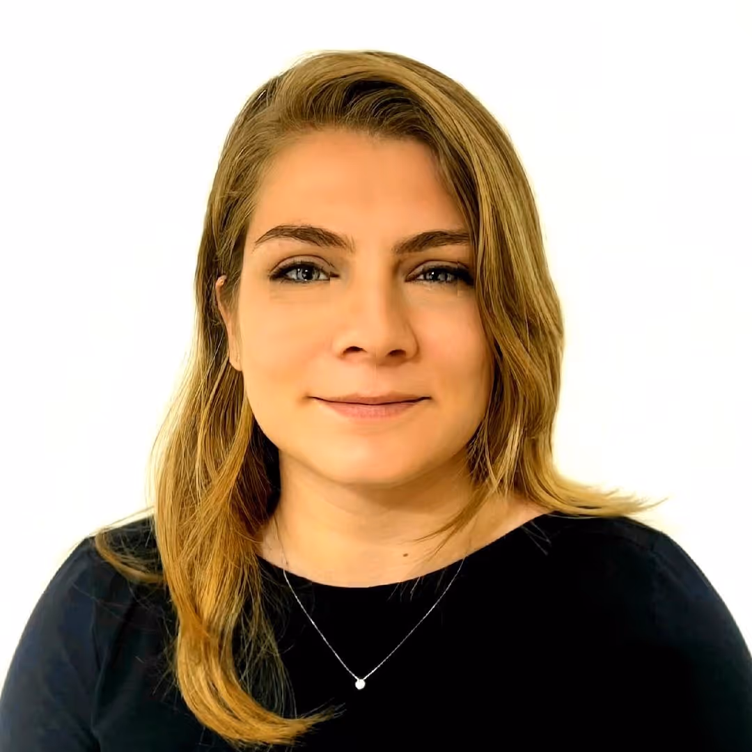 Alessandra De Santis