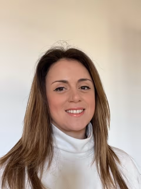 Maria Carmela Romano