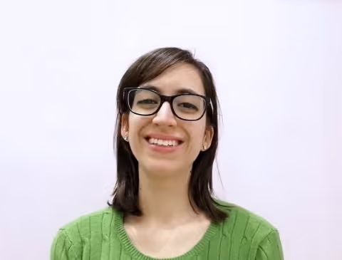 Martina Pirrone