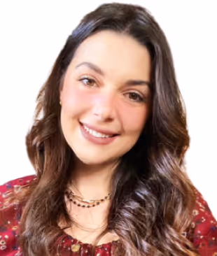 Elisa Vezzaro