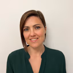 Ilaria Brandolese
