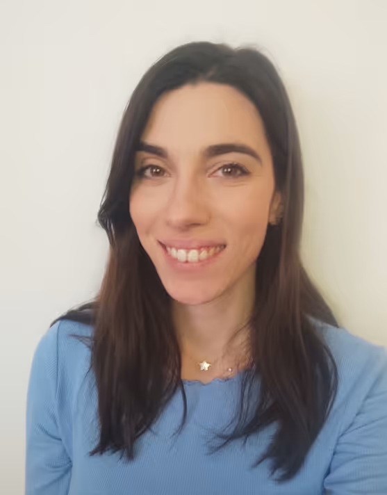 Chiara Maggiolo