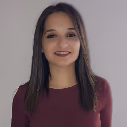 Roberta Martelli