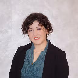 Ilaria Delia Annecchini