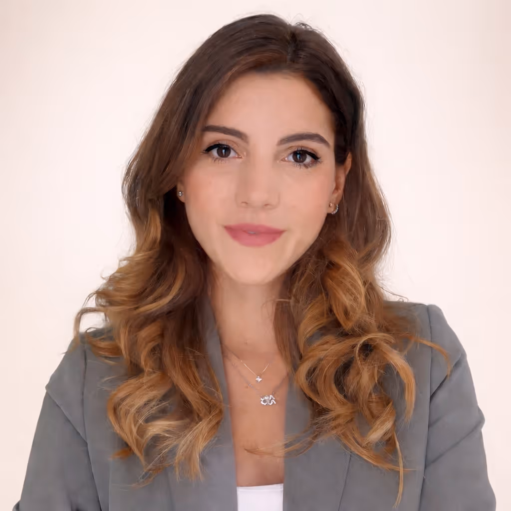 Laura Sapone