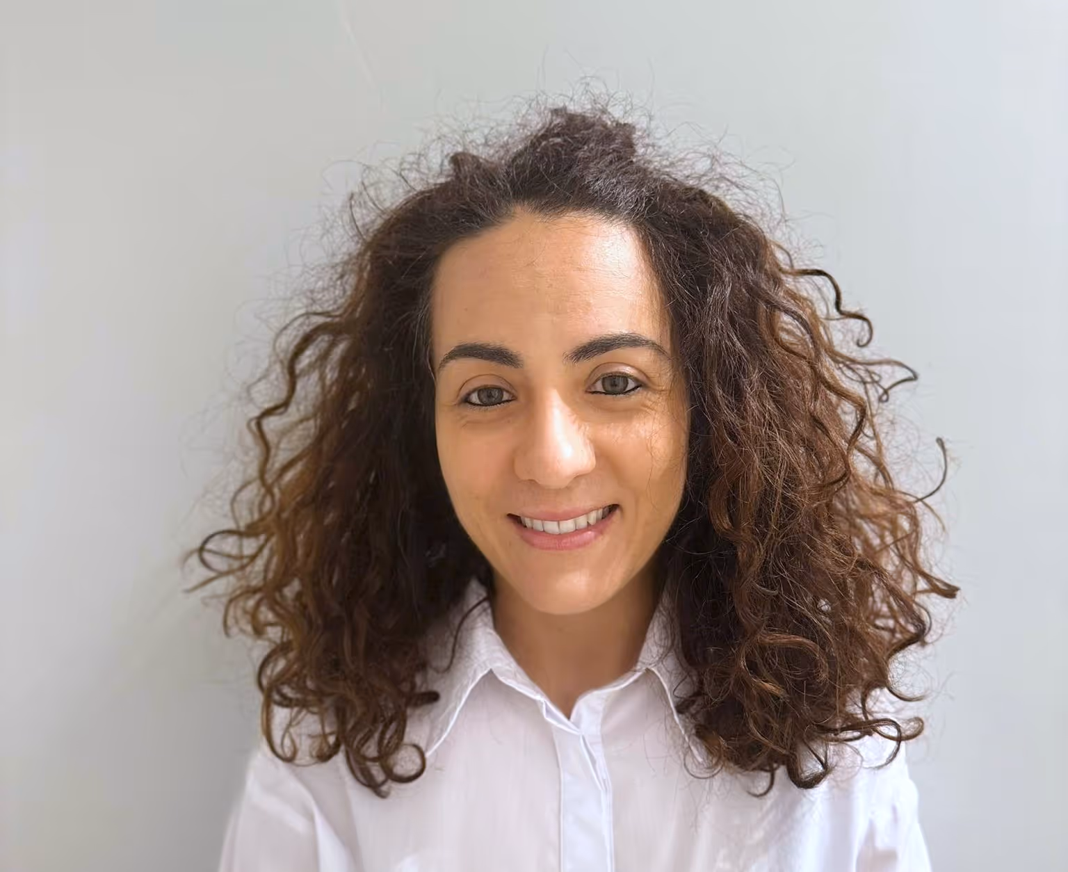 Alessia Franzè