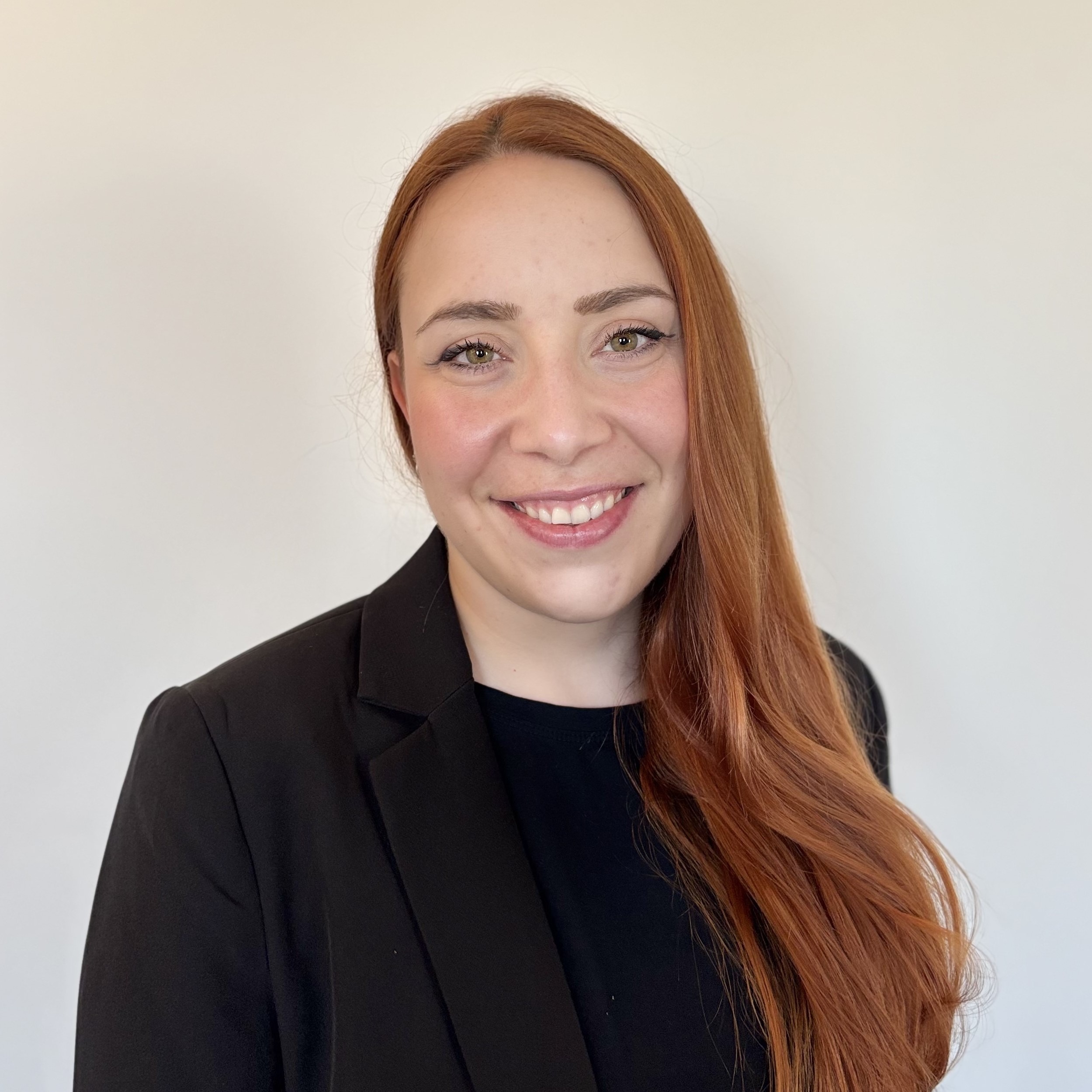 Elisabetta Bonaccorsi