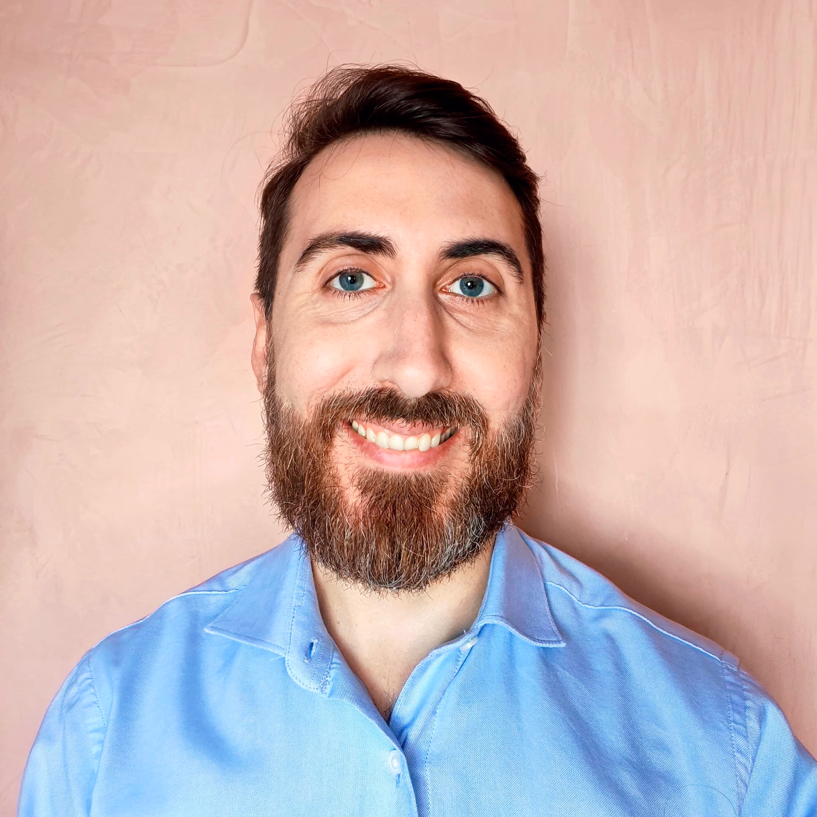 Raffaele Isgrò