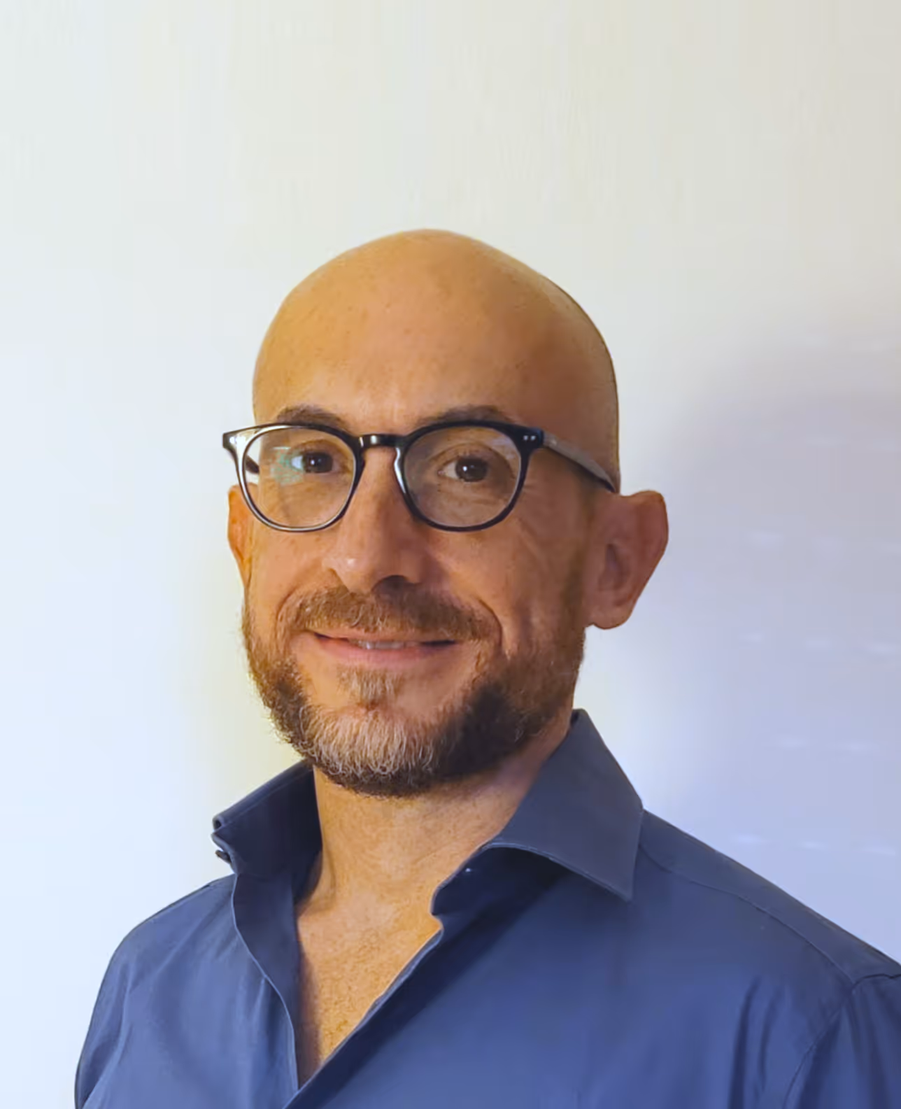 Nicola Ventricelli