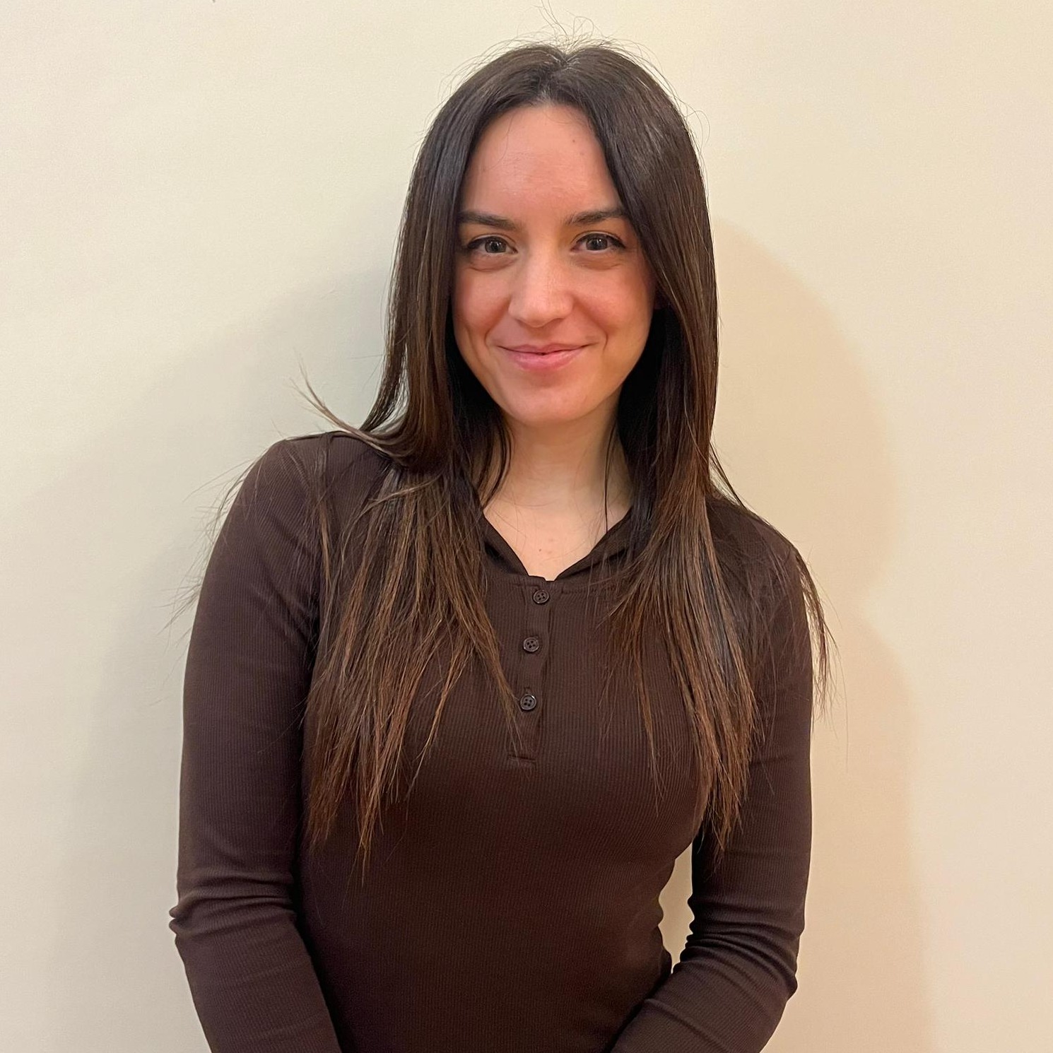 Beatrice Cianfanelli