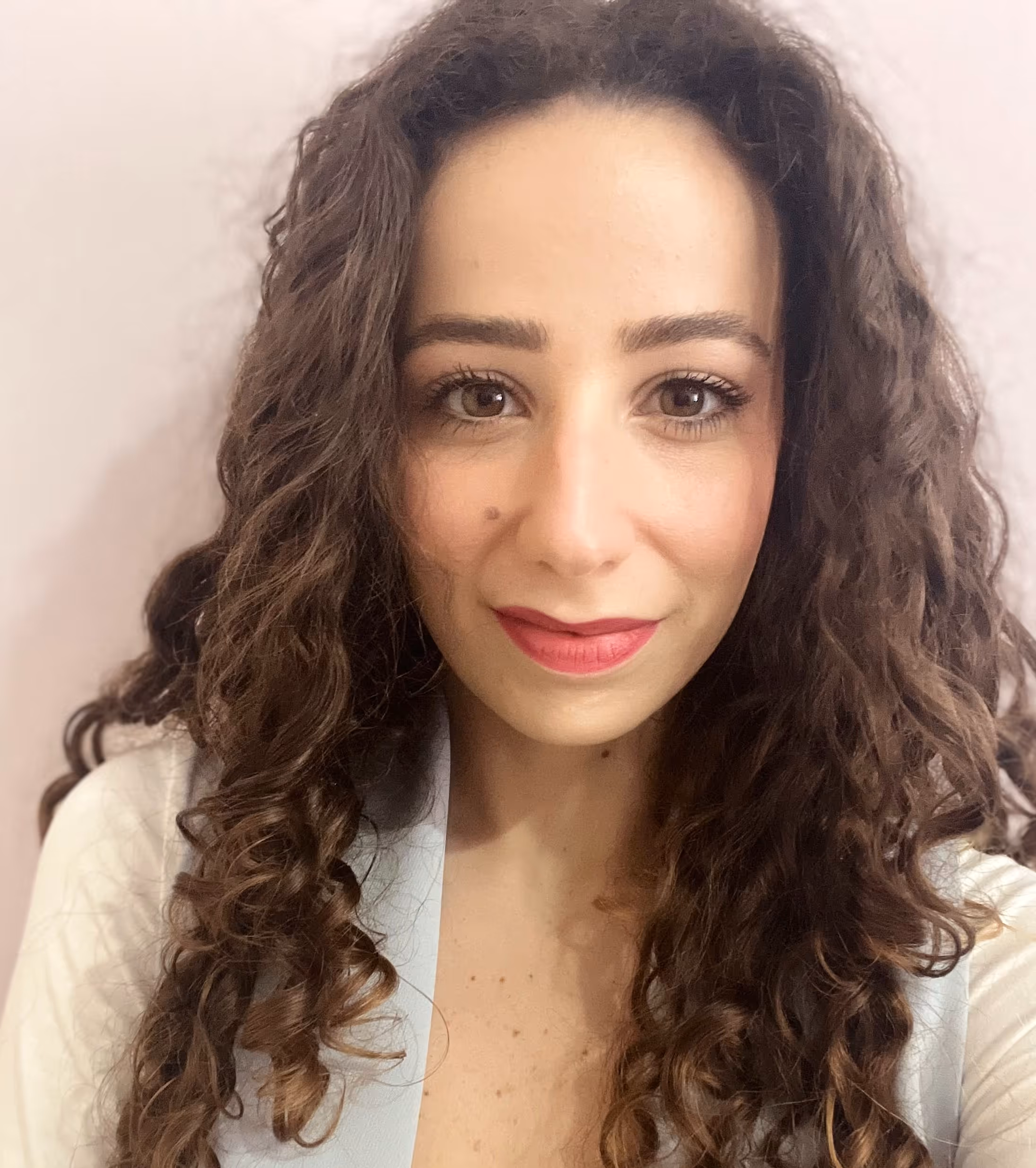 Siria Cibella
