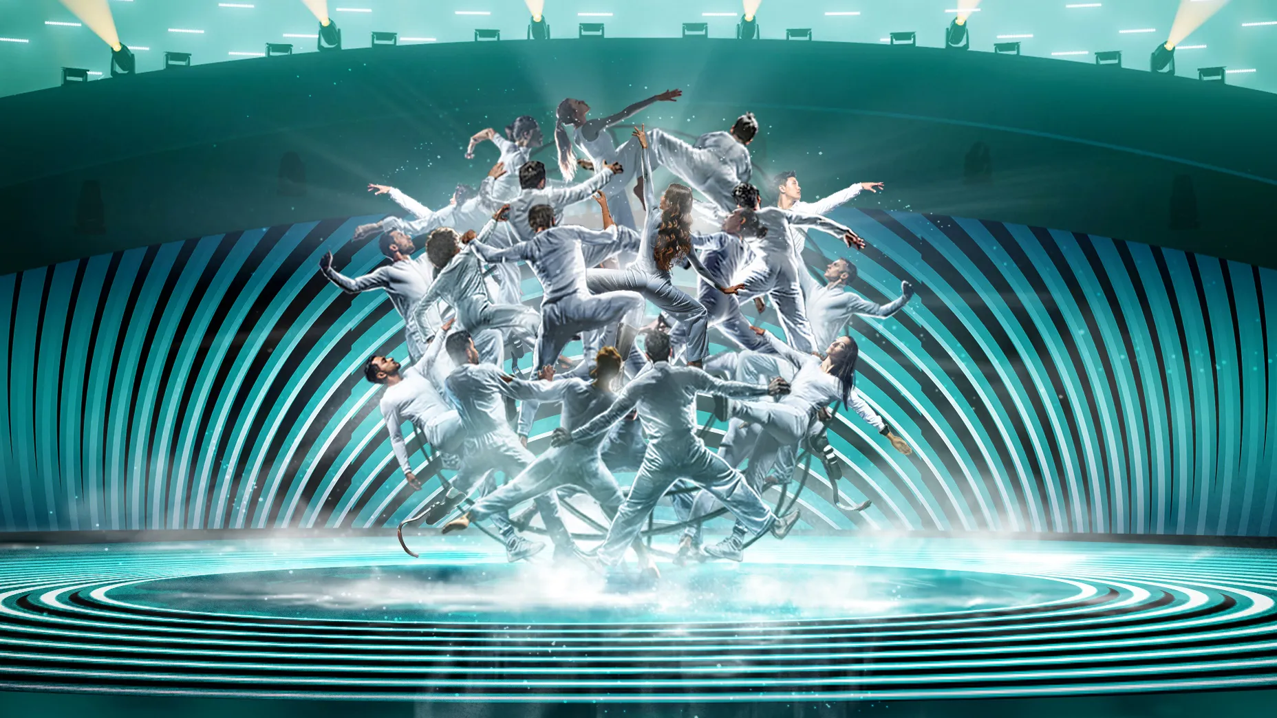 Paralimpiadi e psicologia della disabilità