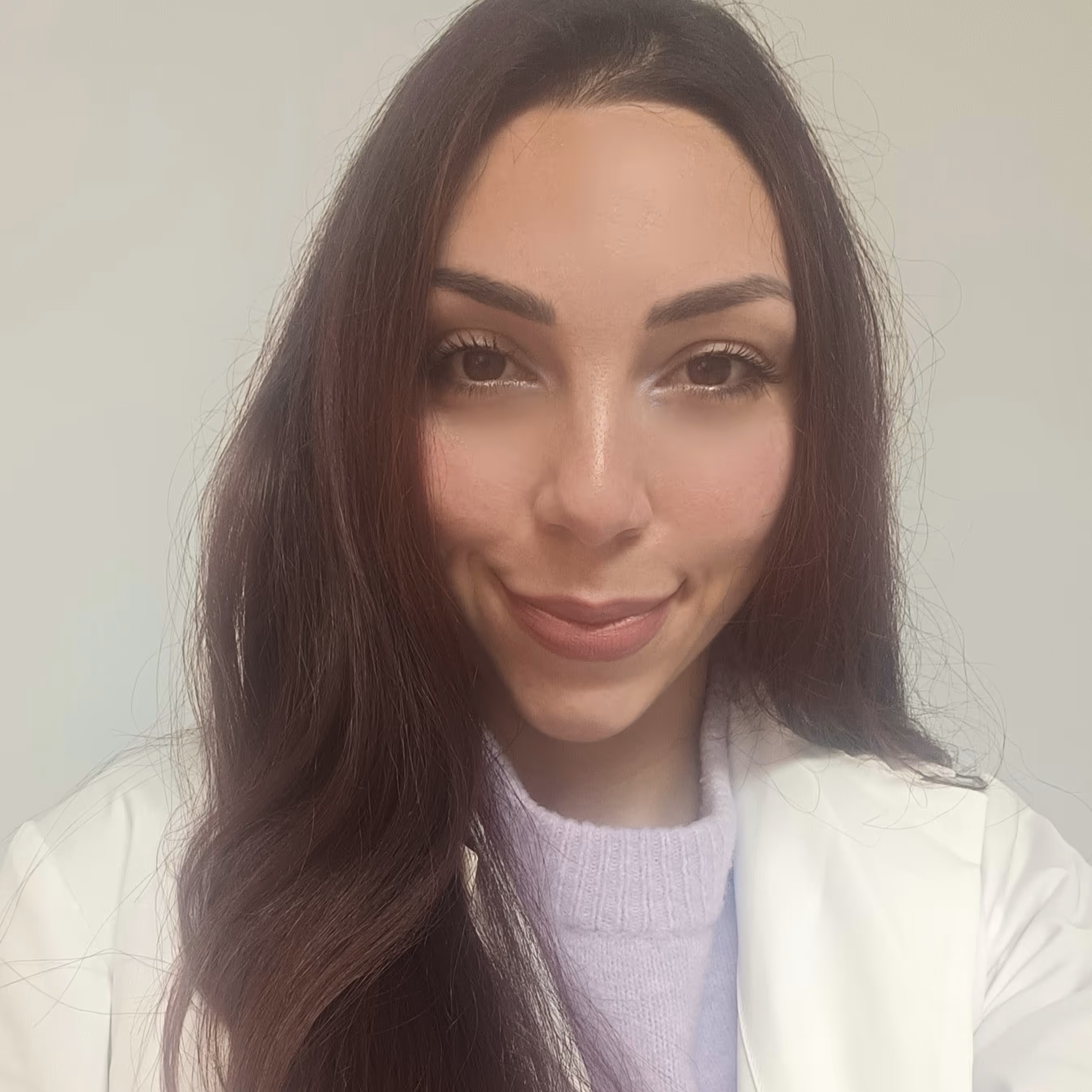 Annaroberta Gargiulo