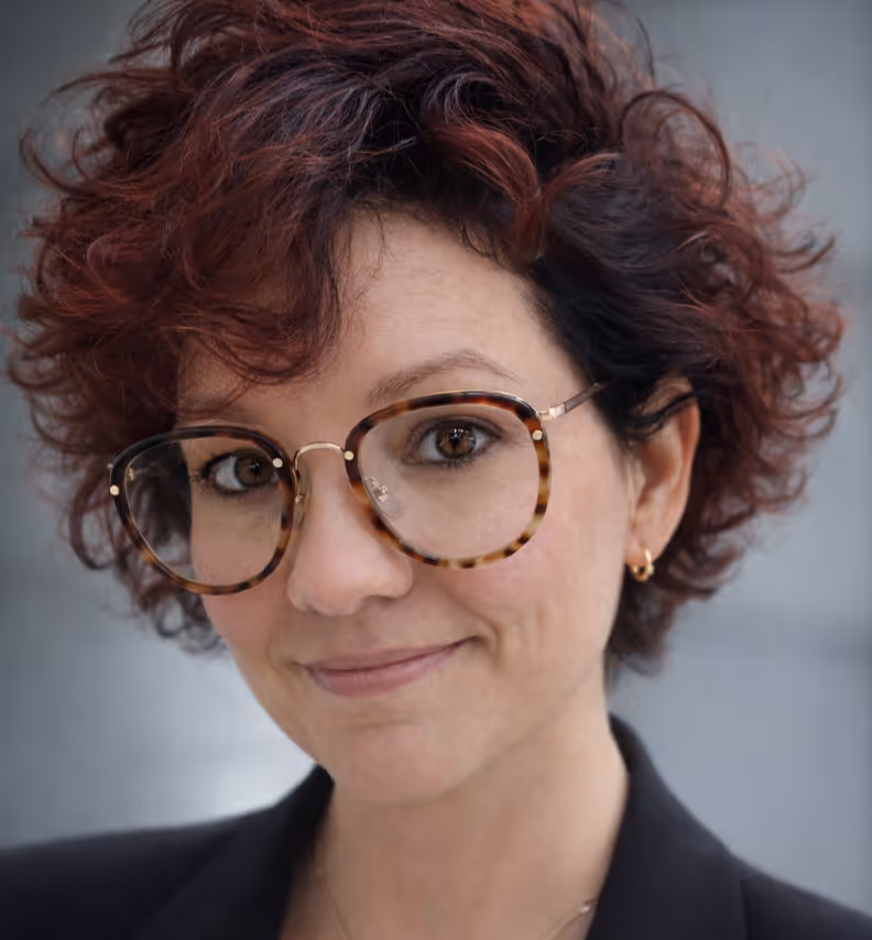 Andrea Roberta Di Rosa