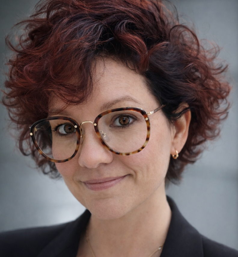 Andrea Roberta Di Rosa