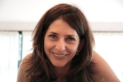 Franca Adele Rizzuni