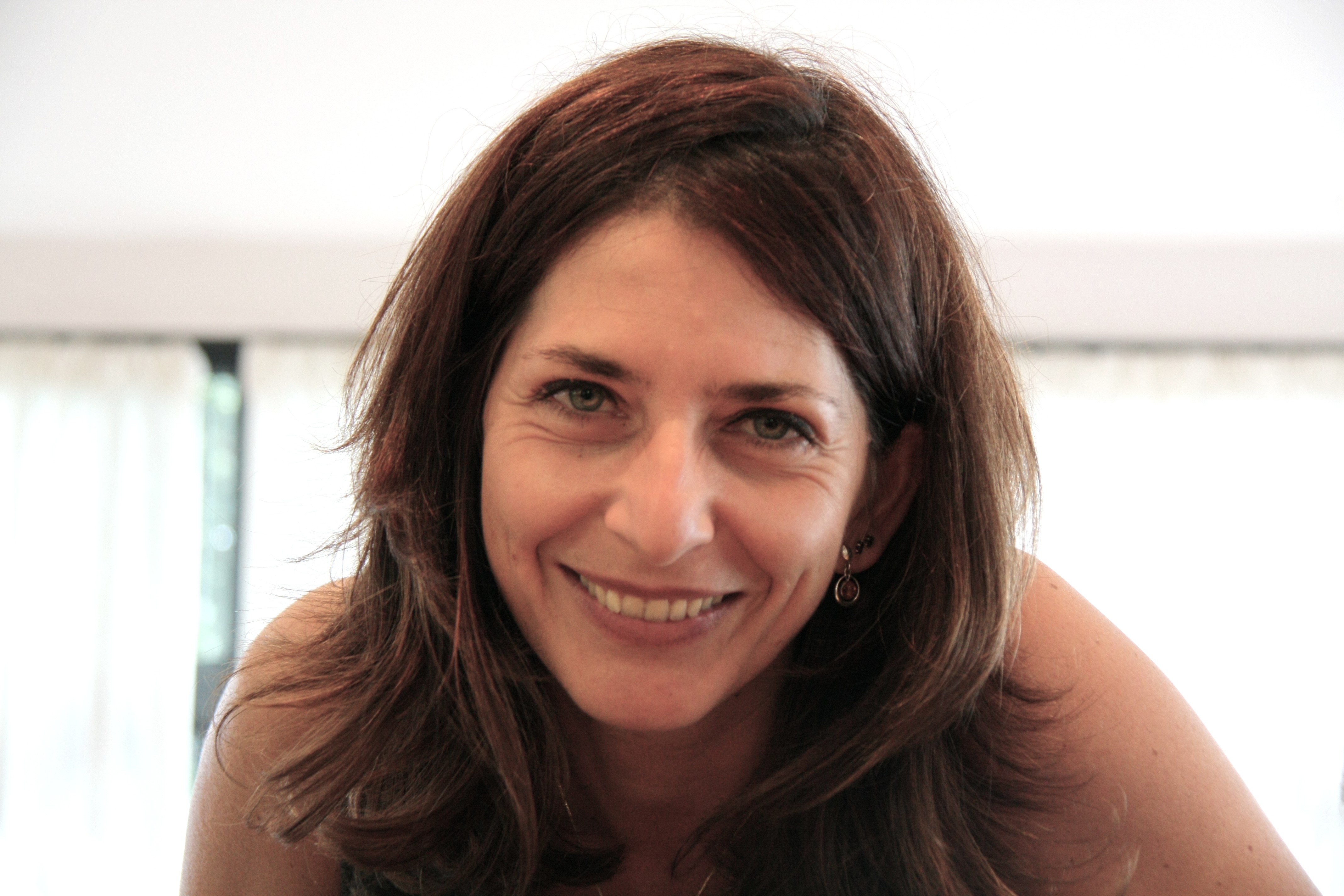 Franca Adele Rizzuni