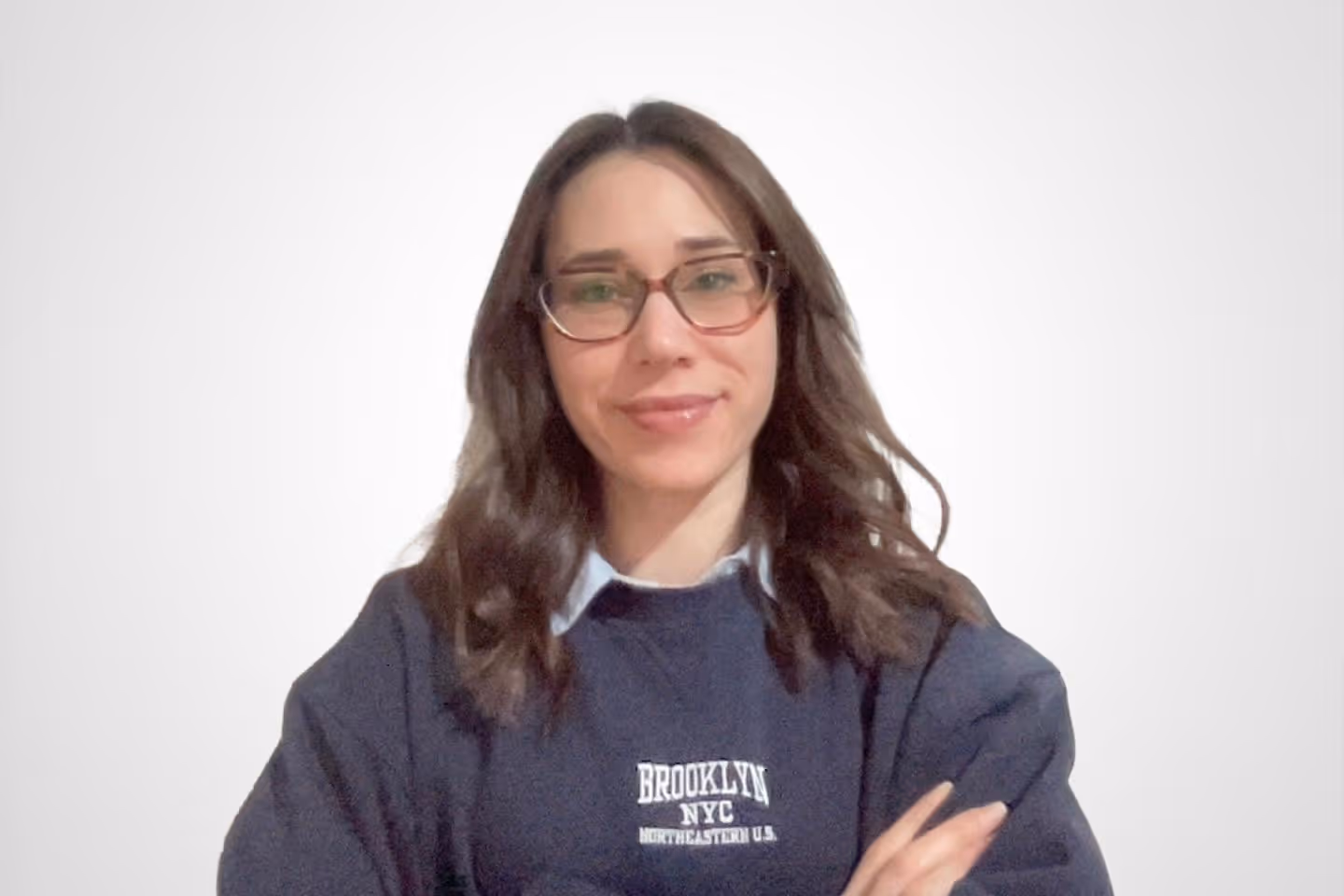 Mariagrazia Filomena